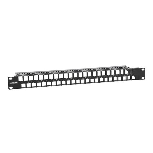 Product Image View 3