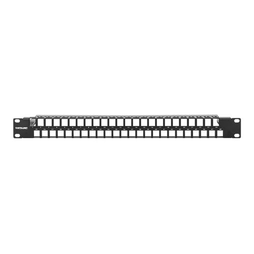 Product Image View 4