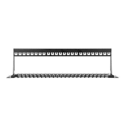 Product Image View 5