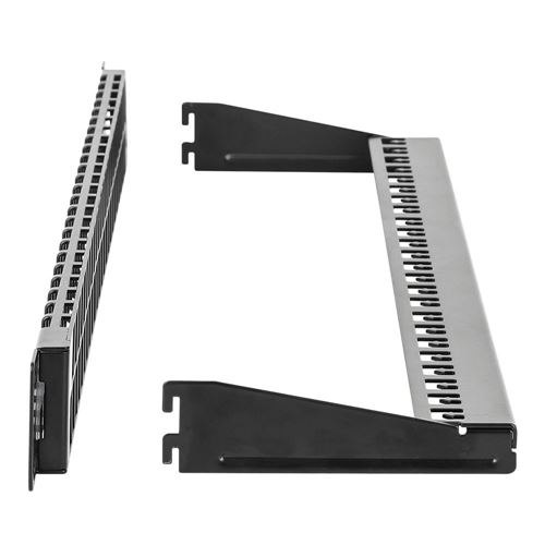 Product Image View 6