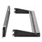 Product Image View 4