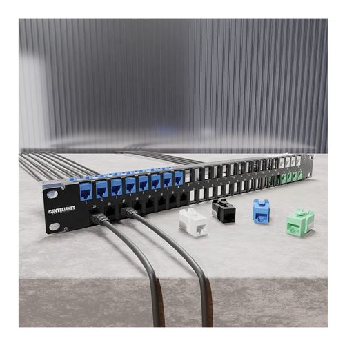 Product Image View 7