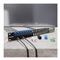 Product Image View 5