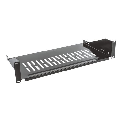 Product Image View 2