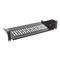 Product Image View 0