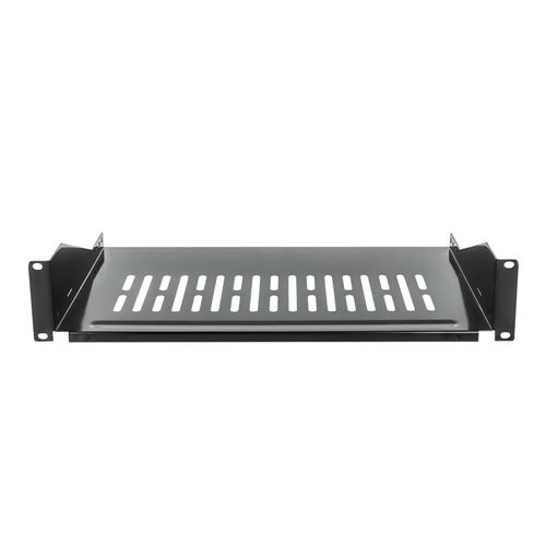 Product Image View 3