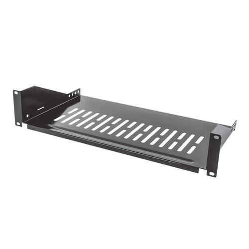 Product Image View 4