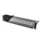 Product Image View 2