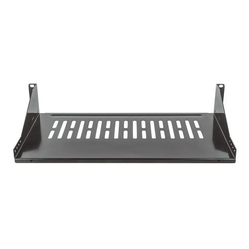Product Image View 5