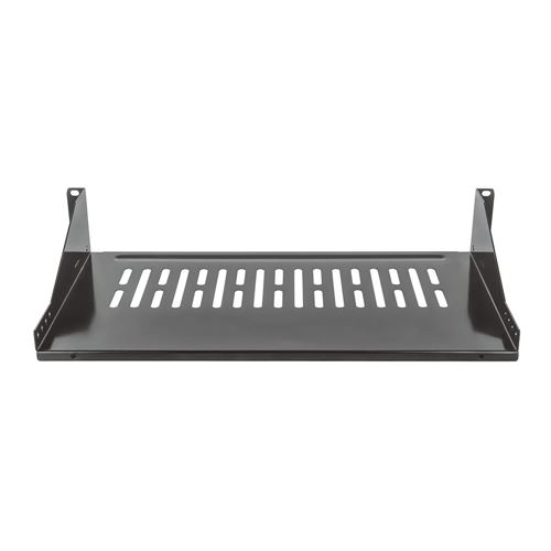 Product Image View 6