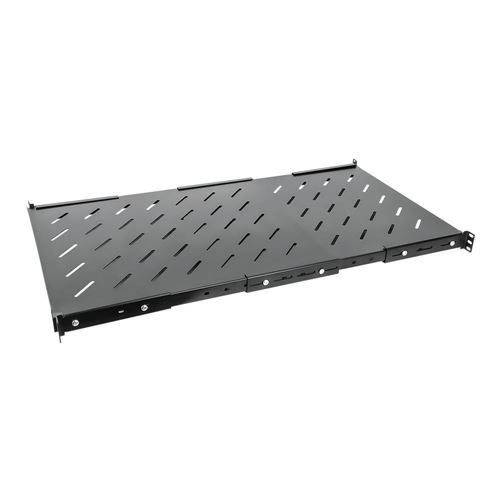 Product Image View 2