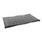 Product Image View 0