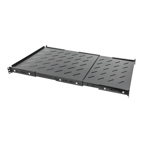 Product Image View 3