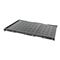 Product Image View 1
