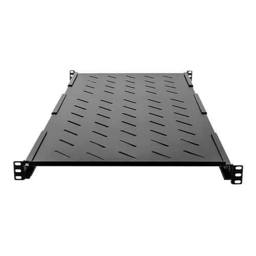 Product Image View 4