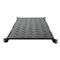 Product Image View 2
