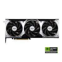Product Image View 2