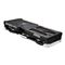 Product Image View 3