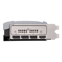 Product Image View 4