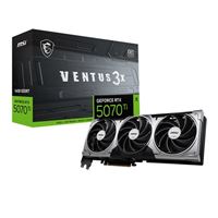 Product Image View 5