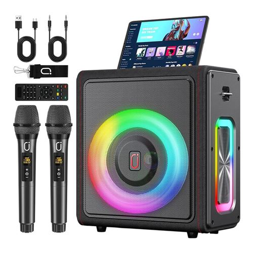 Product Image View 2