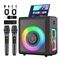 Product Image View 0