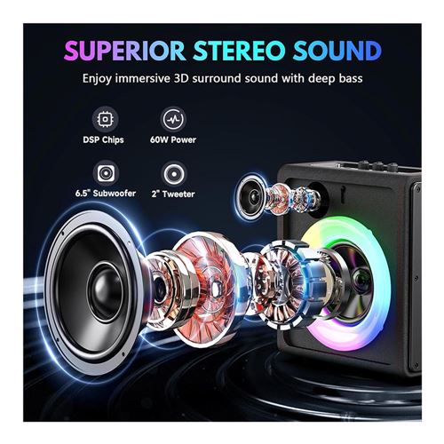 Product Image View 3