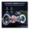 Product Image View 1