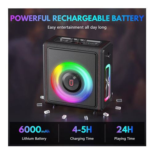 Product Image View 5