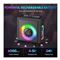 Product Image View 3
