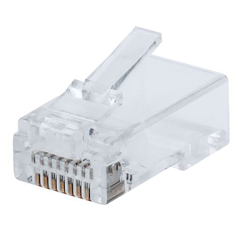 Product Image View 2