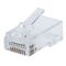 Product Image View 0