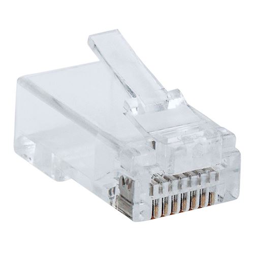 Product Image View 3