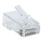Product Image View 1