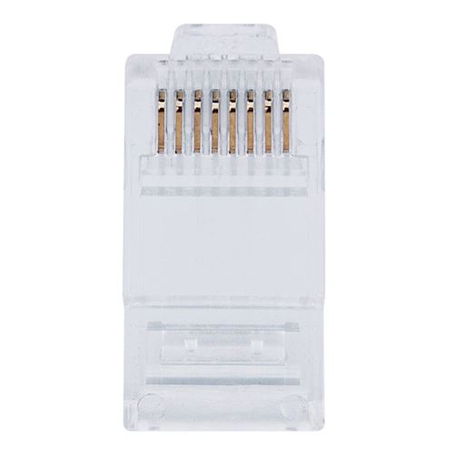 Product Image View 4