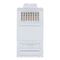 Product Image View 2
