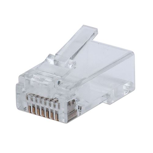 Product Image View 2