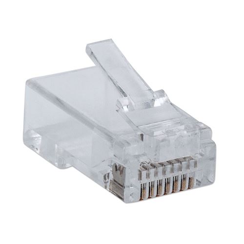 Product Image View 3