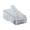 Product Image View 1
