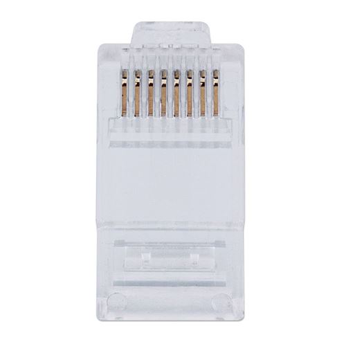 Product Image View 4