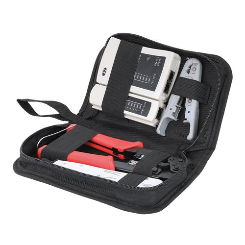 Product Image View 2