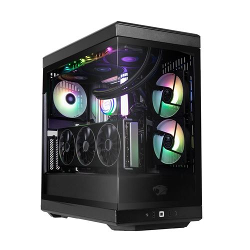 Product Image View 2