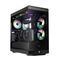 Product Image View 0