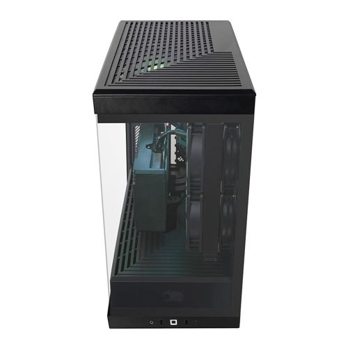 Product Image View 3