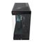Product Image View 1