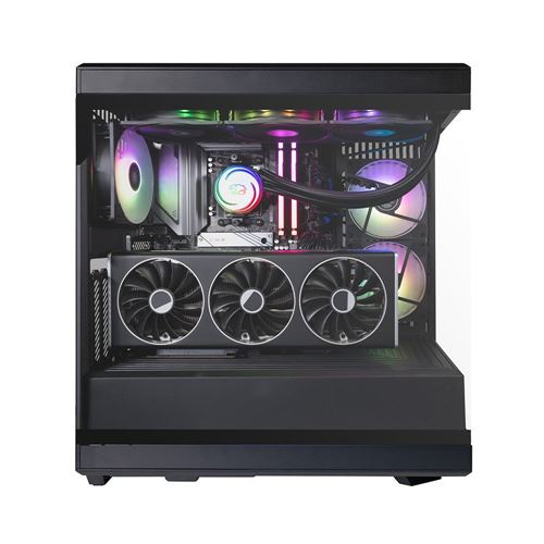 Product Image View 4