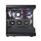 Product Image View 2