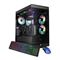 Product Image View 3