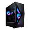 Product Image View 0
