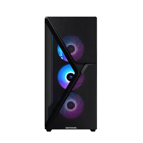 Product Image View 3